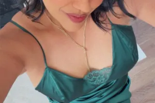 🌞SundaY FunDay IC NOW🌞TREAT Yourself To a Sensual Seductive SENORITA ❤️💋❤️ - Image 12