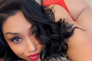 🌞SundaY FunDay IC NOW🌞TREAT Yourself To a Sensual Seductive SENORITA ❤️💋❤️ - Image 7