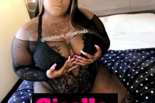 🔥1⃣ SEC WITH ME WILL CHANGE YOUR LIFE👅🥇DEEPEST🫦THROAT😋 IN THE WORLD🌏👅I DONT COME UP FOR AIR💦BEST IN THE U.S🇺🇸 - Image 2