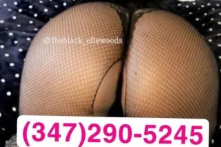 🔥1⃣ SEC WITH ME WILL CHANGE YOUR LIFE👅🥇DEEPEST🫦THROAT😋 IN THE WORLD🌏👅I DONT COME UP FOR AIR💦BEST IN THE U.S🇺🇸 - Image 3