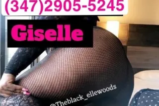 🔥1⃣ SEC WITH ME WILL CHANGE YOUR LIFE👅🥇DEEPEST🫦THROAT😋 IN THE WORLD🌏👅I DONT COME UP FOR AIR💦BEST IN THE U.S🇺🇸 - Image 4