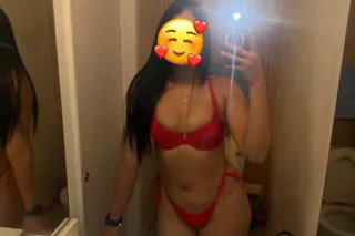 🔥ricura colombiana aldiente🔥 con buen sexo🔥 - Image 4