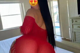 🔥ricura colombiana aldiente🔥 con buen sexo🔥 - Image 1