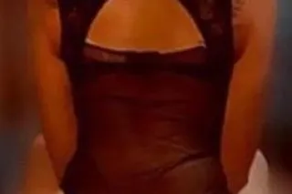 let me make your wildest dream... - Image 2