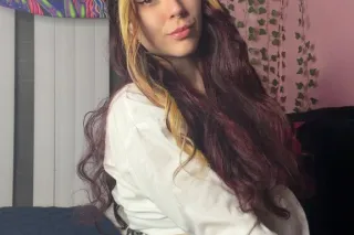 OUTCALL MEETS, CONTENT, CAM SHOWS! AVAILABLE NOW! - Image 7