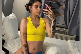QV SPECIALL TN ONLY!🩷TXT ME ABOUT PRICE$♨ back and better 📌📌 INCALLS UBER 4 OUTS🚕 Content and Ft shows✅ - Image 10