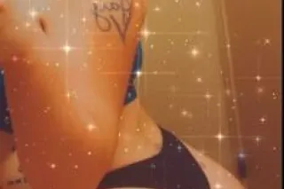 👄Greek goddess👄 - Image 5