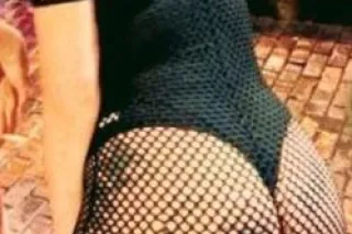 👄Greek goddess👄 - Image 8