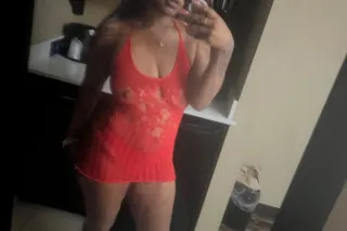 Come and get a dose of YaYa 😏 ... - Image 2