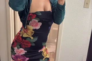 💖✨ HEY HANDSOME! 😘💕 ✨💖 - Image 1
