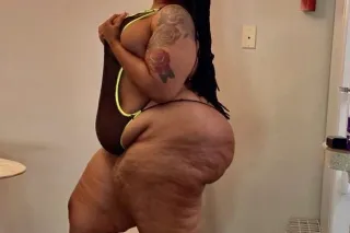 💋 Your favorite BBW fantasy 😈New in This Town💦💰Deposit Required For All Dates ✅55$ DEPOSIT REQUIRED FOR ALL DATE ✅ - Image 2