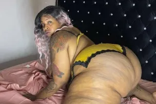 💋 Your favorite BBW fantasy 😈New in This Town💦💰Deposit Required For All Dates ✅55$ DEPOSIT REQUIRED FOR ALL DATE ✅ - Image 3