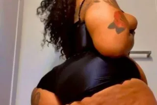 💋 Your favorite BBW fantasy 😈New in This Town💦💰Deposit Required For All Dates ✅55$ DEPOSIT REQUIRED FOR ALL DATE ✅ - Image 1