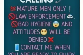 💕💕COME S👀 ME DADDY 💋CARDATE150🌹🚙💕 LOVE TIPS💵💵🌹💦 - Image 5