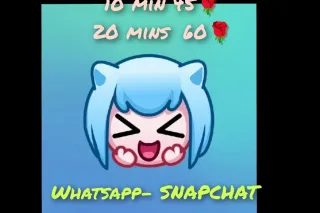 💕💕COME S👀 ME DADDY 💋CARDATE150🌹🚙💕 LOVE TIPS💵💵🌹💦 - Image 1