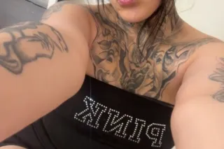 (the vibe you need 💯)(FACETIME REQUIRED🤳) - Image 2