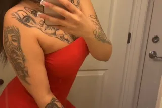 (the vibe you need 💯)(FACETIME REQUIRED🤳) - Image 3