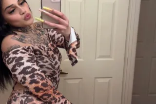 (the vibe you need 💯)(FACETIME REQUIRED🤳) - Image 1
