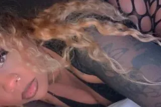 🌴🌺I!! SEXY CALI GIRL OUTCALL a... - Image 3