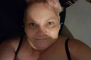 cum have some fun with me.. - ... - Image 2