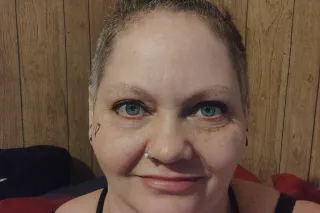cum have some fun with me.. - ... - Image 3