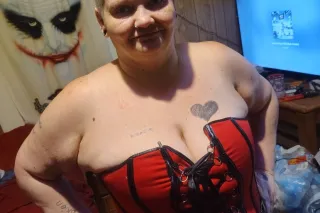 cum have some fun with me.. - Image 7