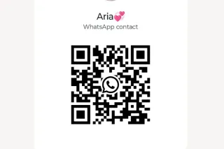 Text me my Snapchat👉aria_0261💚... - Image 1