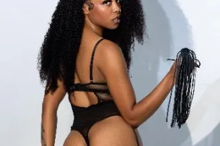 Outcalls Only - Image 12