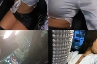 😍Available Now 💗Tight Horny Pussy📞Incall,📞Outcall and 🚘Car call✅Hotel Fun also Available💖video Sell service 24/7 - Image 5