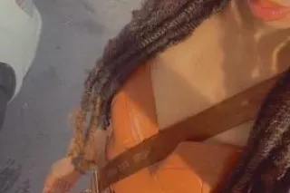 Wetlips Tight Grip Cum and Wat... - Image 2