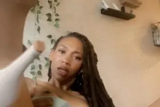 Wetlips Tight Grip Cum and Wat... - Image 3