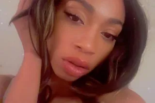 Wetlips Tight Grip Cum and Watch The Show Hosting In CONCORD 🔥 Meet The Professors Naughtiest Student - Image 5