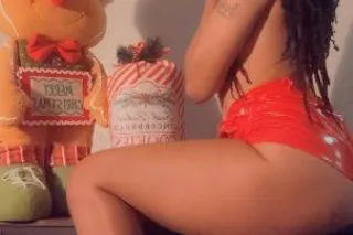 Wetlips Tight Grip Cum and Watch The Show Hosting In CONCORD 🔥 Meet The Professors Naughtiest Student - Image 6