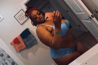 outcalls Only Facetime Verify✅😘 - Image 5