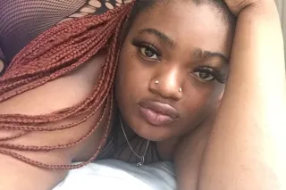 outcalls Only Facetime Verify✅... - Image 1