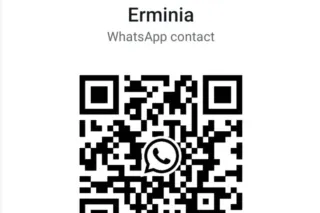 Only Add 👻my snapchat..👉ermini... - Image 3