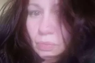 AVAILABLE NOW - Image 1