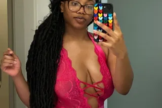 ❤your fav west African beauty ... - Image 2
