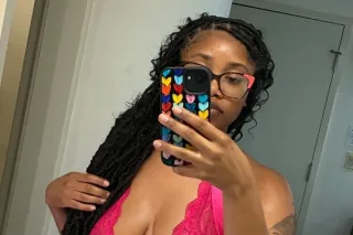 ❤your fav west African beauty ... - Image 3