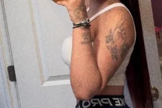 💦Hello love I'm available for you to come and eat a rich colombian😌😋 big ass rich🔥challenges and beautiful come and enjoy love 🍑🤤💦available 24/7 😈 - Image 3