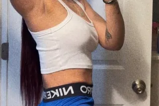 💦Hello love I'm available for you to come and eat a rich colombian😌😋 big ass rich🔥challenges and beautiful come and enjoy love 🍑🤤💦available 24/7 😈 - Image 1