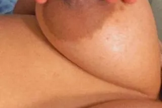 Busty Curvy Latina so sweet Im addicting🍯 24/7 incall only - Image 6