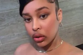 Busty Curvy Latina so sweet Im addicting🍯 24/7 incall only - Image 8