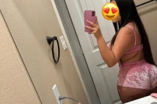 always available daddy 💦😈 - Image 3