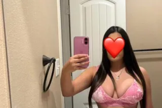 always available daddy 💦😈 - Image 1