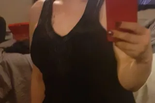 Ashley love!❤Very Mature Sexy Single Mom🍑Hookup/Video Chat Fun/Hot Video Content Sell Available!!✅ - Image 5