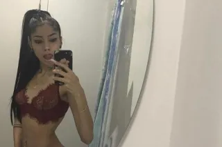 I am a very hot white woman, I like to please my clients, I leave you some photos so you can see how good they spend it with me, write me daddy🤭💞👉🏻👌🏻🔥🔥 - Image 5