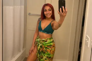 SpanishMami - Image 2
