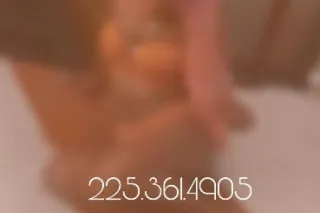 Wett Wettt💦😘 - 27 - Image 2