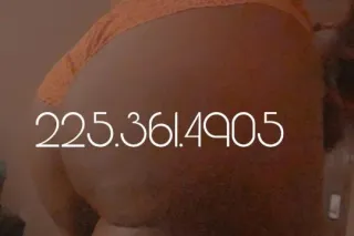 Wett Wettt💦😘 - 27 - Image 1